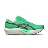 ASICS Magic Speed 5 Men's Running Green 1013A183-300