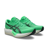 ASICS Magic Speed 5 Men's Running Green 1013A183-300