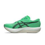 ASICS Magic Speed 5 Men's Running Green 1013A183-300