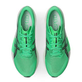 ASICS Magic Speed 5 Men's Running Green 1013A183-300