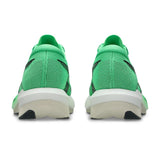ASICS Magic Speed 5 Men's Running Green 1013A183-300