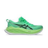 ASICS Superblast 2 Men's Running Green 1013A185-300