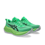 ASICS Superblast 2 Men's Running Green 1013A185-300