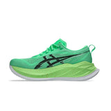 ASICS Superblast 2 Men's Running Green 1013A185-300
