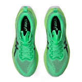 ASICS Superblast 2 Men's Running Green 1013A185-300