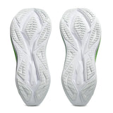 ASICS Superblast 2 Men's Running Green 1013A185-300