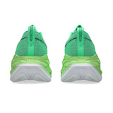 ASICS Superblast 2 Men's Running Green 1013A185-300