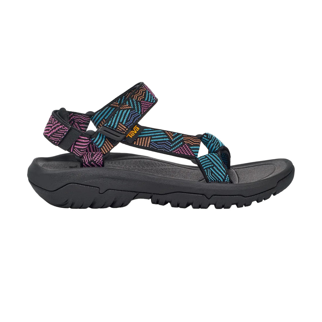 Teva Mens Hiking Flip Flops Teva Hurricane XLT2 Vegan Hiking Men's