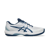 ASICS Game FF Pickleball Men's Court Shoes White 1041A488-101