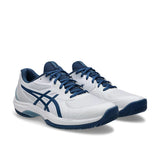 ASICS Game FF Pickleball Men's Court Shoes White 1041A488-101