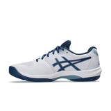 ASICS Game FF Pickleball Men's Court Shoes White 1041A488-101