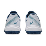 ASICS Game FF Pickleball Men's Court Shoes White 1041A488-101