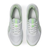ASICS Game FF Pickleball Women's Court Shoes White 1042A280-101
