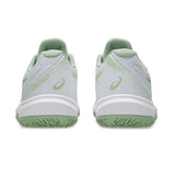 ASICS Game FF Pickleball Women's Court Shoes White 1042A280-101