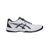 ASICS Upcourt 6 Men Court White 1071A104-102