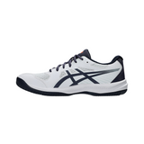 ASICS Upcourt 6 Men Court White 1071A104-102