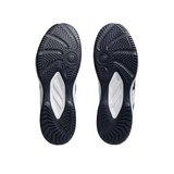 ASICS Upcourt 6 Men Court White 1071A104-102