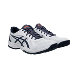 ASICS Upcourt 6 Men Court White 1071A104-102