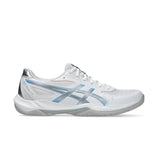 ASICS Gel-Rocket 12 Men's Court Shoes White 1071A116-104