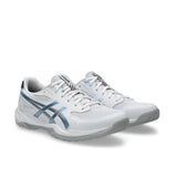 ASICS Gel-Rocket 12 Men's Court Shoes White 1071A116-104
