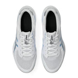 ASICS Gel-Rocket 12 Men's Court Shoes White 1071A116-104