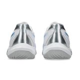 ASICS Gel-Rocket 12 Men's Court Shoes White 1071A116-104