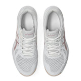 ASICS Upcourt 6 Women's Court Shoes White 1072A107-104