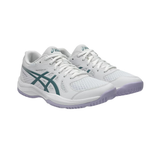 ASICS Upcourt 6 Women Court White 1072A107-106