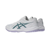 ASICS Upcourt 6 Women Court White 1072A107-106