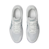 ASICS Upcourt 6 Women Court White 1072A107-106
