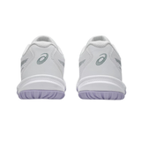 ASICS Upcourt 6 Women Court White 1072A107-106