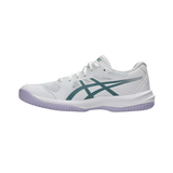 ASICS Upcourt 6 Women Court White 1072A107-106
