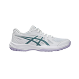 ASICS Upcourt 6 Women Court White 1072A107-106