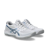 ASICS Gel-Rocket 12 Women's Court Shoes White 1072A119-105
