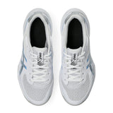 ASICS Gel-Rocket 12 Women's Court Shoes White 1072A119-105