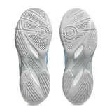ASICS Gel-Rocket 12 Women's Court Shoes White 1072A119-105