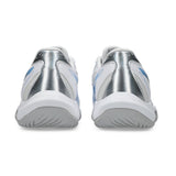 ASICS Gel-Rocket 12 Women's Court Shoes White 1072A119-105
