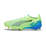 PUMA Ultra 5 Ultimate FG Men's Football Boots 107683 03