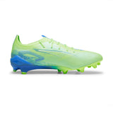PUMA Ultra 5 Ultimate FG Men's Football Boots 107683 03