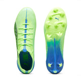 PUMA Ultra 5 Ultimate FG Men's Football Boots 107683 03