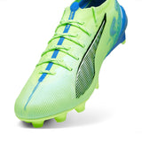 PUMA Ultra 5 Ultimate FG Men's Football Boots 107683 03
