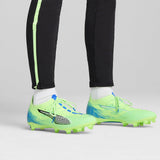 PUMA Ultra 5 PRO FG/AG Men's Football Boots