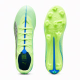 PUMA Ultra 5 Match FG/AG Men's Football Boots