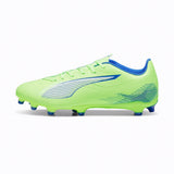 Puma Ultra 5 Play FG/AG Men's Football Boots