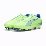 Puma Ultra 5 Play FG/AG Men's Football Boots