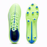 Puma Ultra 5 Play FG/AG Men's Football Boots