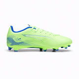 Puma Ultra 5 Play FG/AG Men's Football Boots