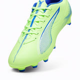 Puma Ultra 5 Play FG/AG Men's Football Boots