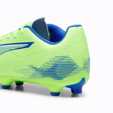 Puma Ultra 5 Play FG/AG Men's Football Boots