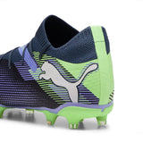 PUMA Future 7 PRO FG/AG Men's Football Boots
